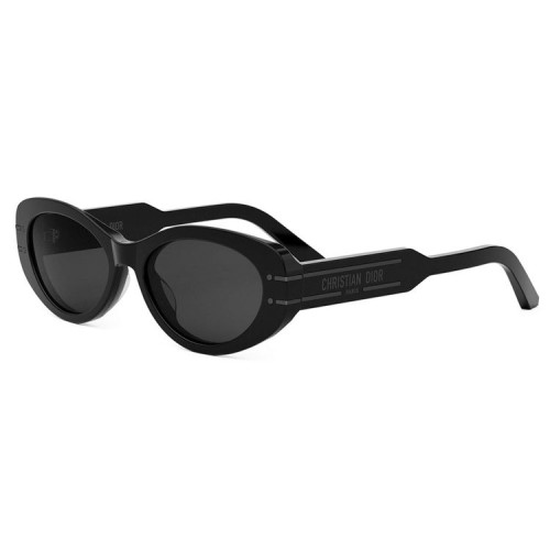 DIOR DIORSIGNATURE B8U 14A0
